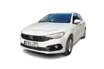 egea
