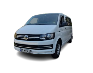 TRANSPORTER